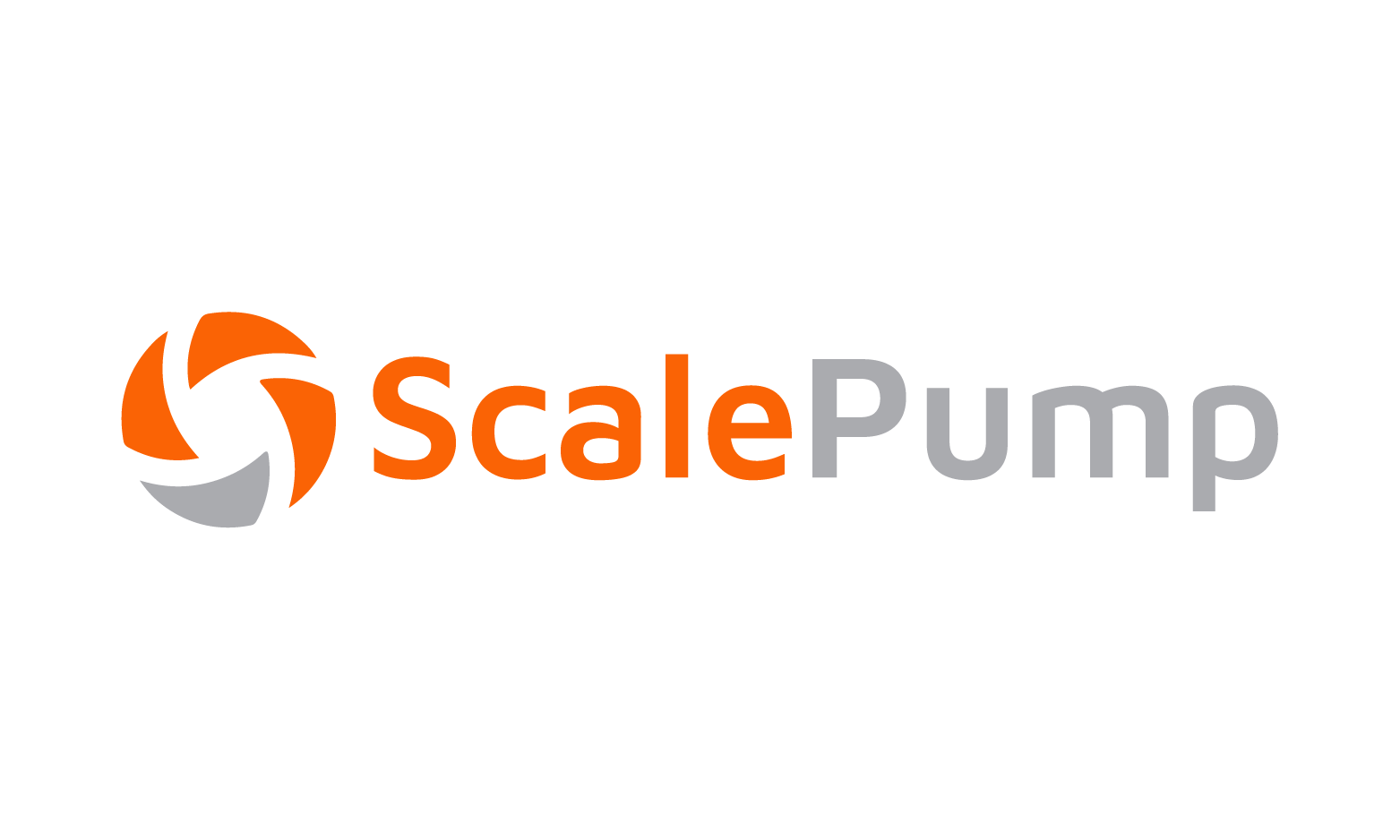 ScalePump.com - Great premium domain marketplace
